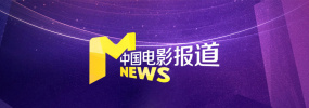色呦呦欧美